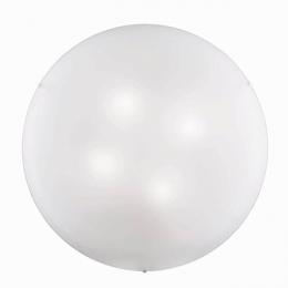 Изображение продукта Настенный светильник Ideal Lux 